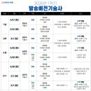 김&최전기