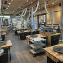 숙성고깃나루 이미지