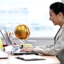 티씨 코리아 이미지