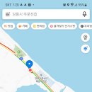 황가본점