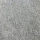 H3307 네이버블로그