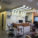 베스트비뇨기과의원 이미지