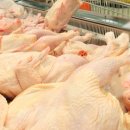 황산축산 이미지