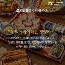 빌리어네어 스토어즈