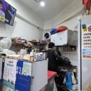 신풍김밥 이미지