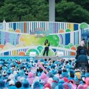 태안군, 내달 28일 ‘KBS전국노래자랑’ 공개녹화 무대 열린다(서산태안TV) 이미지