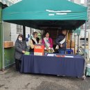 하상바오로의 집 이미지