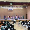 다독 스쿨 일간투데이