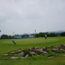 초정밸리 이미지