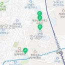 교양강좌실 | 제8회 전국동시지방선거 투표소 서울시 도봉구 창동 투표소 (투표소명 - 건물명 - 투표소 주소 - 장애인...