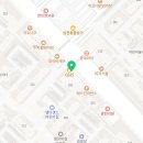 마이애체안경콘택트 이미지