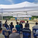 동부충전소 이미지