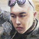 신도림화실