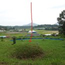 대명당 | [문건汶楗 풍수유람] 안동김씨 세도정치의 풍수적 뒷심은 출처)강원도민일보 손건웅 <펌>