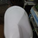 원목욕탕 이미지