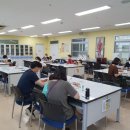 슬기로운 과학생활 이미지