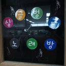 싱글벙글노래방 이미지