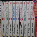 도그매니아 이미지