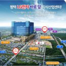 퍼스트정보통신 이미지