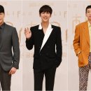 봉태규 카카오 검색결과