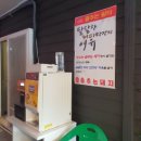 춤추는돼지 이미지