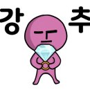 모숨글로벌 이미지