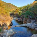 월산미술관 네이버블로그