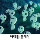 족발마켓 이미지