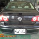 동호부분정비 이미지