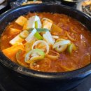 돼지목장본점 이미지