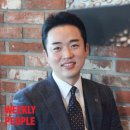 와니모터스 | [위클리피플 weeklypeople] 조성완 중고차 컨설턴트, 건실함과 진정성으로 중고차 업계를 따듯이 밝히다