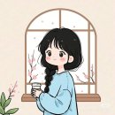 썬누리