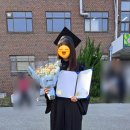 피렌체 조대본점 이미지