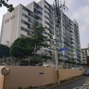 단비소아청소년과의원 이미지