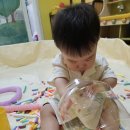 호평한샘어린이집 | [탁아소 추천] 금곡동 '다솜어린이집' 시간제 보육 후기