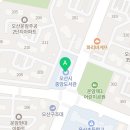 밀머리파이&카페중앙도서관점