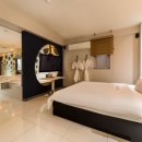 수원올림픽공원 인근 이미지