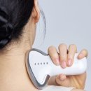 이원건강의료기 이미지