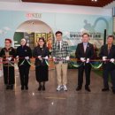 한국차박물관 이미지