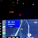 산울림펜션 | 2024 합천 황매산 철쭉축제 등산 | 주차·셔틀버스·등산 코스 후기 + 거창 산울림 펜션 숙박기