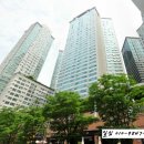 용산파크약국 이미지