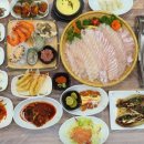 해마루민박 - 창원시 마산합포구 회진로 1398-133 | 해마루민박