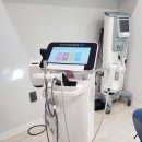 오라클피부과의원 이미지