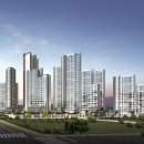 HL디앤아이한라㈜ 이미지