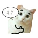 신안오리탕 네이버블로그