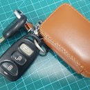 그레이트커머스 이미지