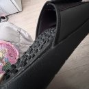 서있는 사람 | 🥿 하루종일 서 있는 사람을 위한 필수! 지압 실내슬리퍼