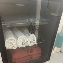 세라젬힐링센터강화점 | 당산 전신디톡스 예온치유힐링센터에서 아로마 프리미엄 테라피 후기