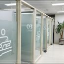 한국정형외과의원 이미지