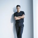 어스엔터테인먼트(주) 이미지